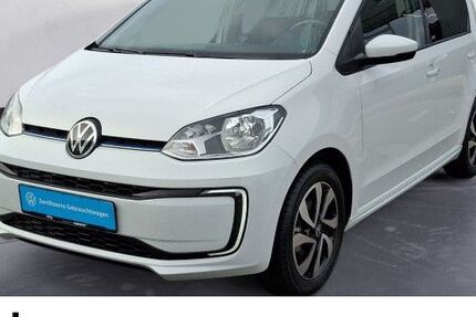 VW e-up! 42.829 km 12.660 &euro; Rottweil 78628