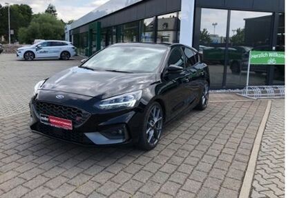 Ford Focus 74.850 km 19.850 &euro; Glauchau/ Sachsen 08371