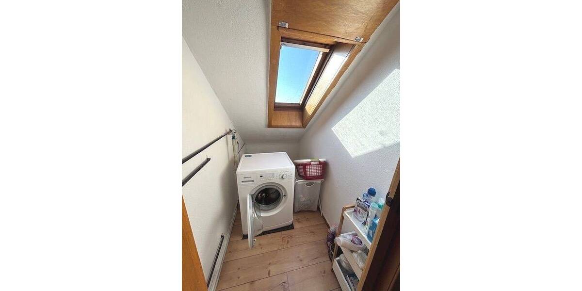 Terrassenwohnung Schwalbach Hülzweiler - 5 Zimmer, 120 m&sup2;, 198.000&euro; | Angebot:25667217
