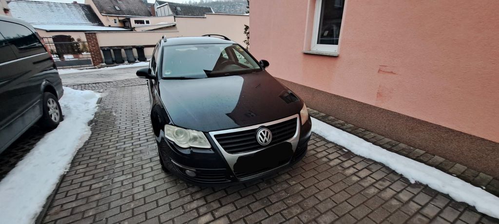 Audi A3 319.000 km 1.700 &euro; Jena 07751