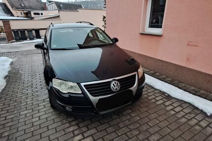 Opel Corsa 109.000 km 3.500 &euro; Jena 07751