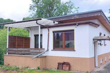 Haus Forst - 5 Zimmer, 176 m&sup2;, 174.500&euro; | Angebot:26598404