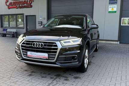 Audi Q5 139.000 km 18.690 &euro; Finnentrop 57413