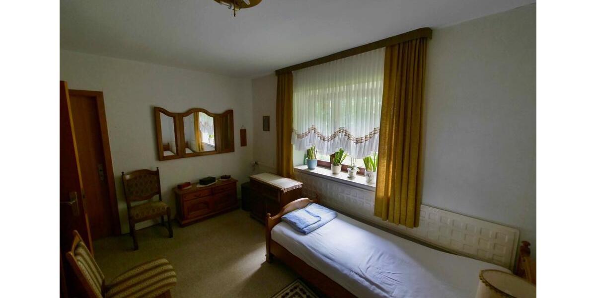 Einfamilienhaus Hohenlockstedt - 5 Zimmer, 100 m&sup2;, 290.000&euro; | Angebot:26988967