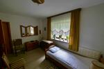 Einfamilienhaus Hohenlockstedt - 5 Zimmer, 100 m&sup2;, 290.000&euro; | Angebot:26988967
