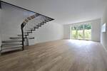 Wohnen am Wald mit Alsterlauf: Neubau - Haus in Kayhude