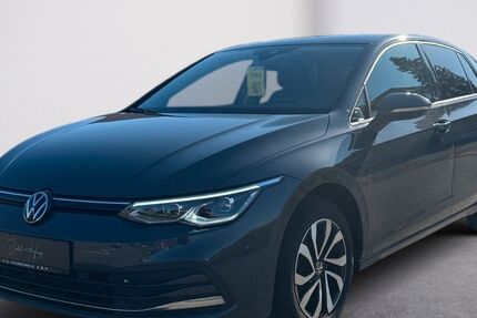 VW Golf 48.600 km 19.690 &euro; Kenzingen 79341