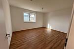 Erdgeschoßwohnung Cham - 3 Zimmer, 110 m&sup2;, 1.050&euro; | Angebot:26464356