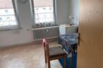 Mietwohnung in bester Lage – 65 m² in der Stadt