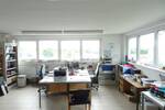 Gewerbehalle mit Büro ideal als Werkstatt- oder Lagerfläche im Nord-Osten von Herzogenaurach