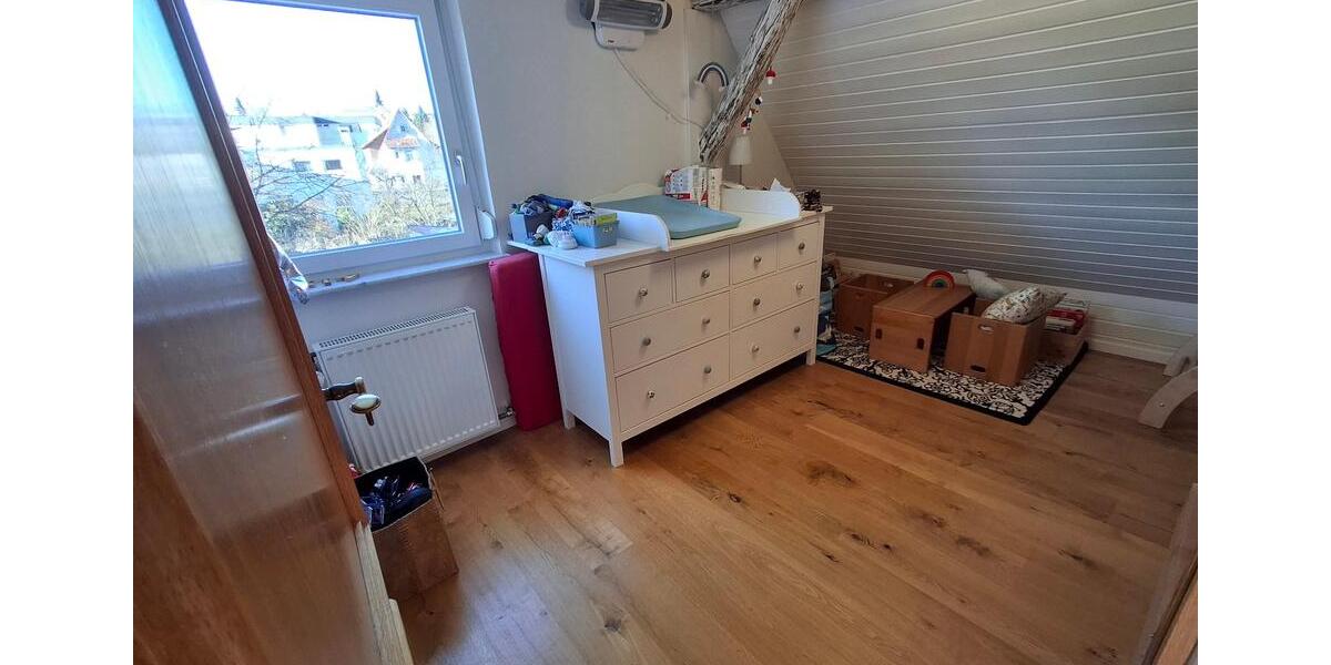 Doppelhaushälfte Filderstadt - 474.000&euro; | Angebot:26423323