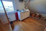 Doppelhaushälfte Filderstadt - 474.000&euro; | Angebot:26423323