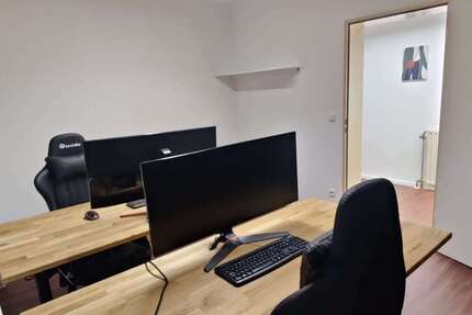 Gewerbeobjekt Regensburg Konradsiedlung - 223&euro; | Angebot:26667123