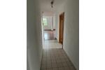 Dachgeschoßwohnung Hövelhof - 3 Zimmer, 100 m&sup2;, 800&euro; | Angebot:25838656