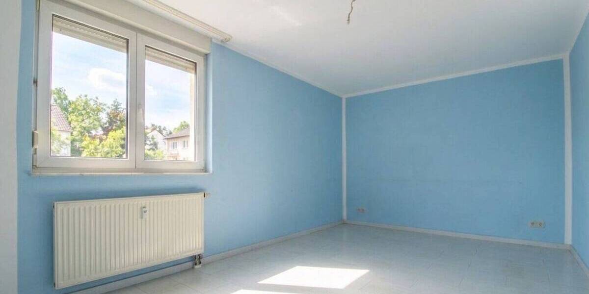 Etagenwohnung Bad Kreuznach Bad Münster am Stein-Ebernburg - 3 Zimmer, 69 m&sup2;, 175.000&euro; | Angebot:26673431
