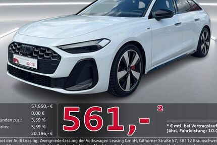 Audi A5 22.157 km 57.950 &euro; Ingolstadt 85057