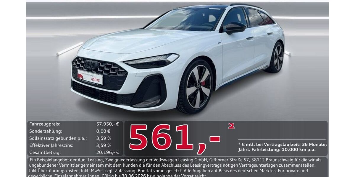 Audi A5 22.157 km 57.950 &euro; Ingolstadt 85057