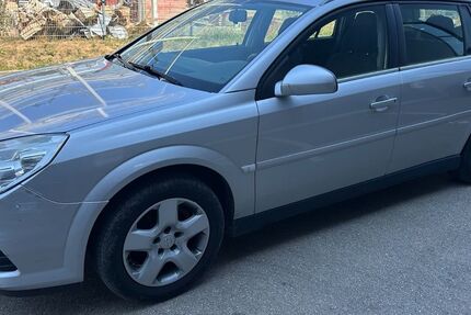 Opel Vectra 203.000 km 1.899 &euro; Augsburg 86163