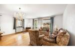 Einfamilienhaus Eging am See Passerting - 8 Zimmer, 230 m&sup2;, 495.000&euro; | Angebot:25732749