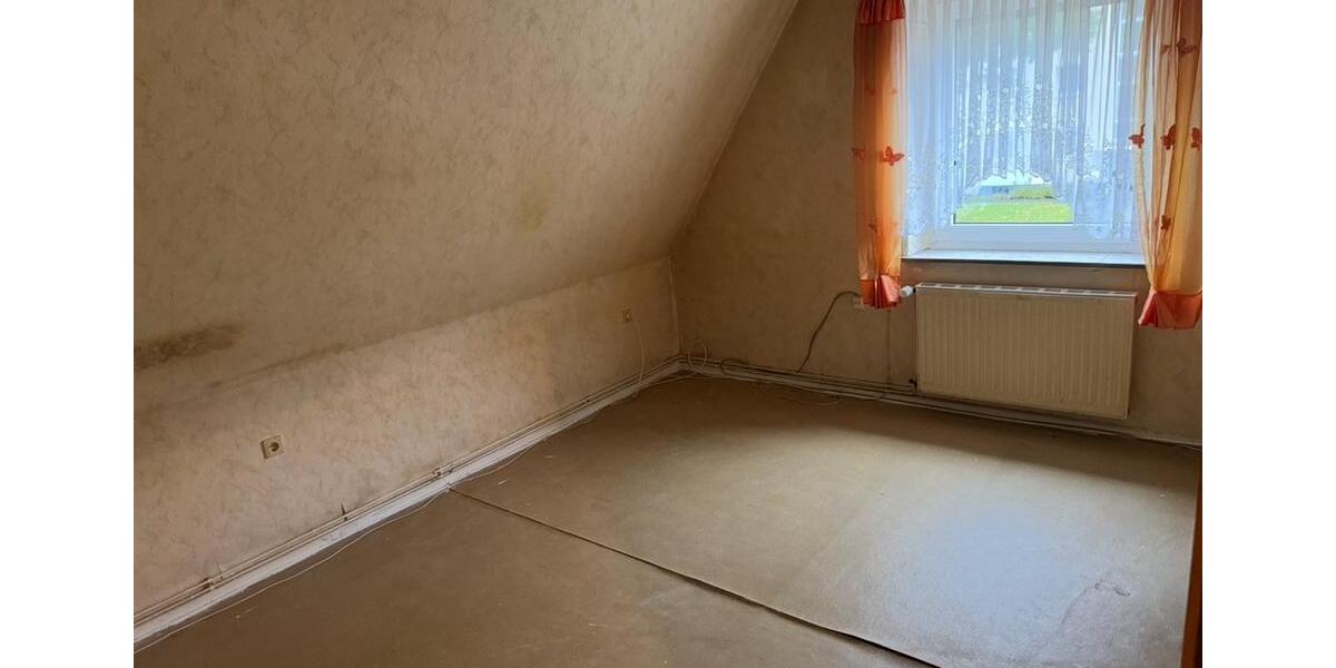 Doppelhaushälfte Bremen Blumenthal - 5 Zimmer, 151 m&sup2;, 268.600&euro; | Angebot:27020847