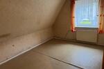 Doppelhaushälfte Bremen Blumenthal - 5 Zimmer, 151 m&sup2;, 268.600&euro; | Angebot:27020847