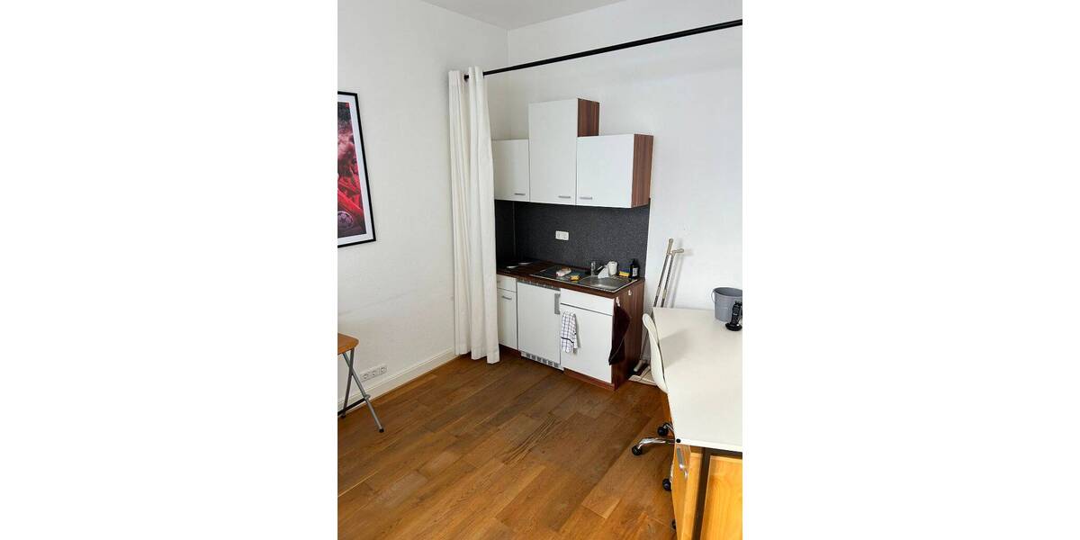 Gewerbeobjekt Fulda Innenstadt - 450&euro; | Angebot:25656261
