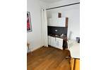 Gewerbeobjekt Fulda Innenstadt - 450&euro; | Angebot:25656261