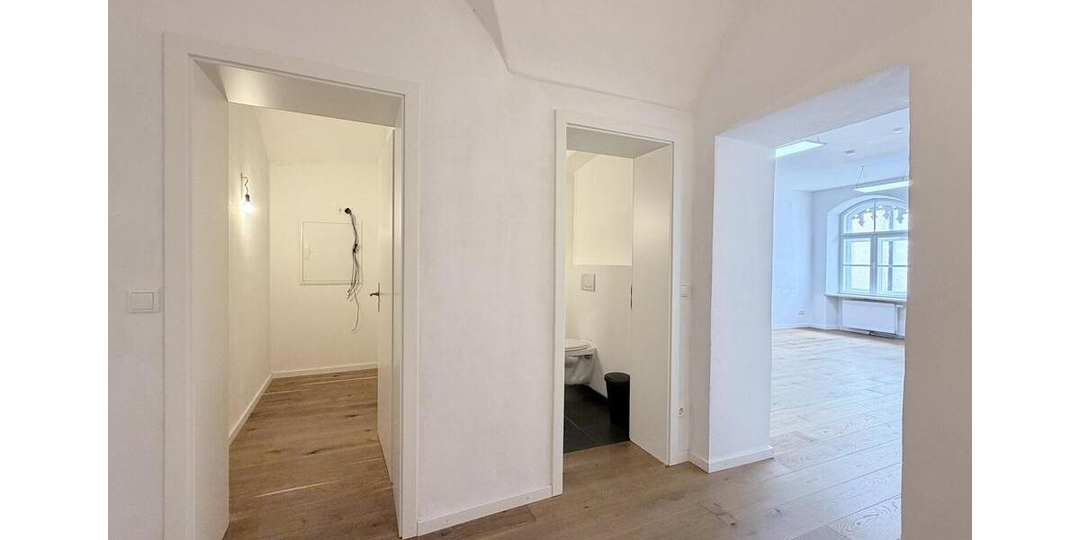 Gewerbeobjekt Mühldorf am Inn - 985&euro; | Angebot:26301928