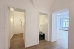 Gewerbeobjekt Mühldorf am Inn - 985&euro; | Angebot:26301928