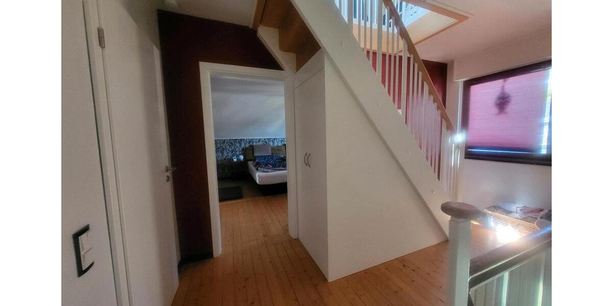 Einfamilienhaus Stolberg (Rhld.) Gressenich - 4 Zimmer, 150 m&sup2;, 1.550&euro; | Angebot:26419262