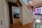 Einfamilienhaus Stolberg (Rhld.) Gressenich - 4 Zimmer, 150 m&sup2;, 1.550&euro; | Angebot:26419262