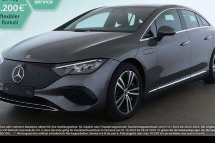 Mercedes-Benz EQE 300 13.216 km 43.990 € München 80636