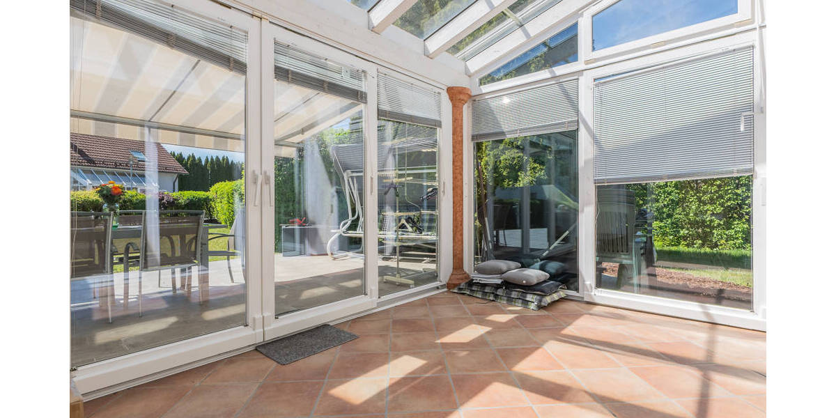 Einfamilienhaus Bad Füssing / Würding Bad Füssing - 8 Zimmer, 260 m&sup2;, 850.000&euro; | Angebot:26675095