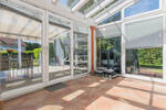 Einfamilienhaus Bad Füssing / Würding Bad Füssing - 8 Zimmer, 260 m&sup2;, 850.000&euro; | Angebot:26675095
