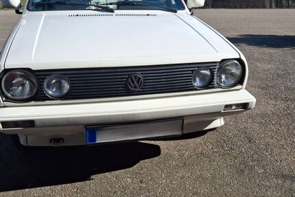 VW Polo 65.300 km 3.990 &euro; Gengenbach 77723