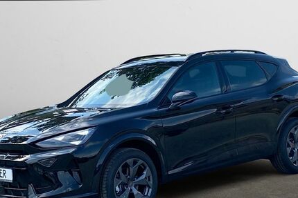 Cupra Formentor 1.100 km 28.738 &euro; Hagen 27628