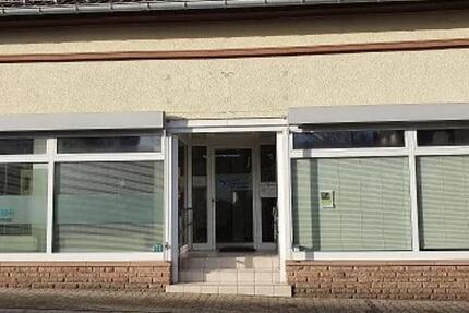 Gewerbeobjekt Enkenbach-Alsenborn Alsenborn - 610&euro; | Angebot:26078045
