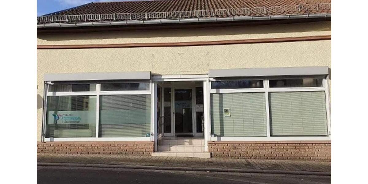 Gewerbeobjekt Enkenbach-Alsenborn Alsenborn - 610&euro; | Angebot:26078045