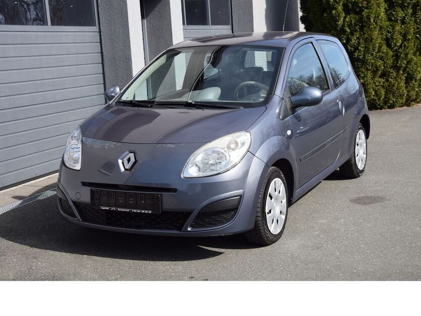 Twingo