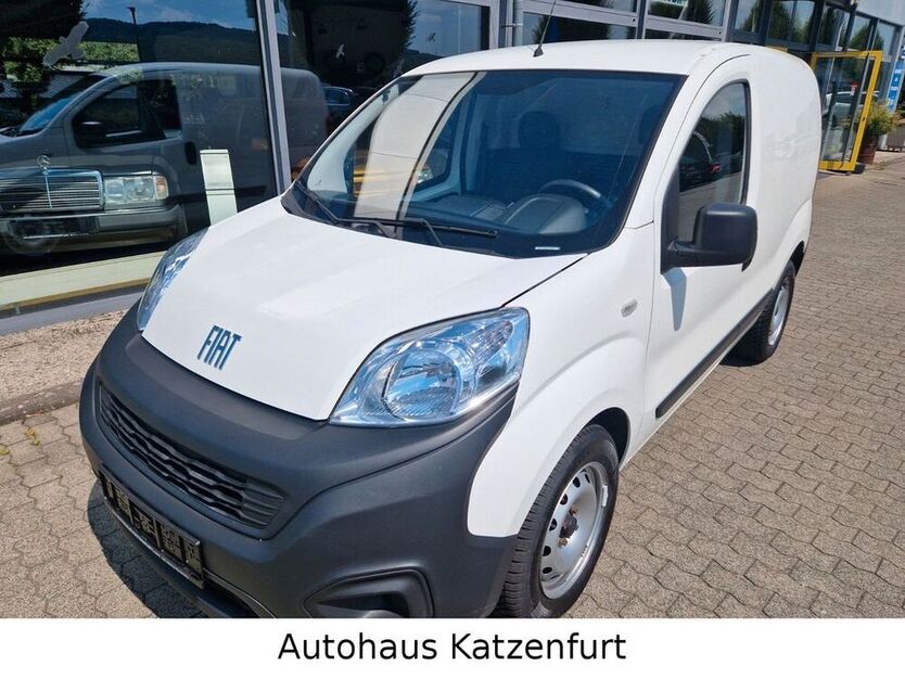Fiorino