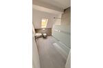 Etagenwohnung Tuttlingen - 2 Zimmer, 60 m&sup2;, 1.000&euro; | Angebot:26407632