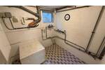 Reihenendhaus Uetersen - 4 Zimmer, 90 m&sup2;, 359.000&euro; | Angebot:26768203