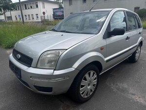 Mercedes-Benz GLE 350d GLE 4Matic Coupe/AMG 126.850 km 64.900 &euro; Troisdorf 53844