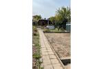 Grundstück Dresden Cotta - 2.150&euro; | Angebot:26631113
