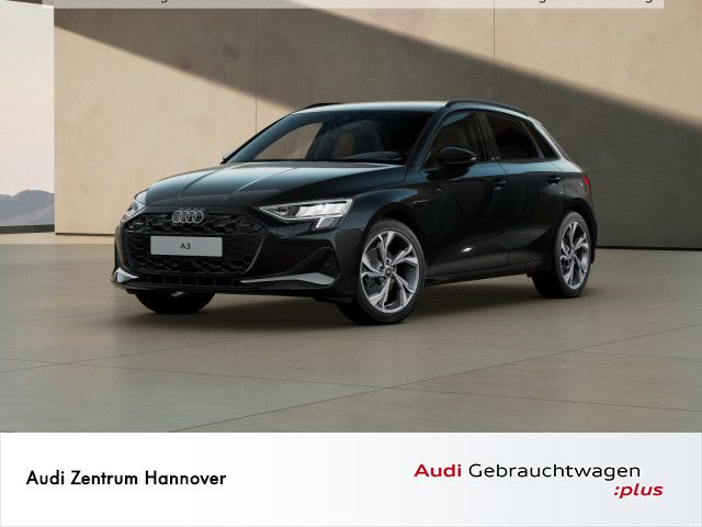 A3