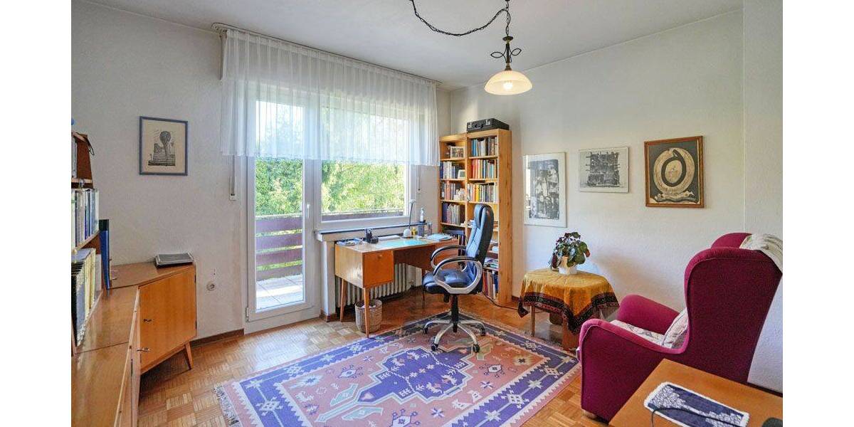 Doppelhaushälfte Bochum Wattenscheid - 6 Zimmer, 131 m&sup2;, 195.000&euro; | Angebot:25836496
