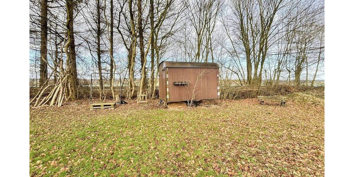 Einfamilienhaus Sieverstedt - 4 Zimmer, 220.000&euro; | Angebot:26443621