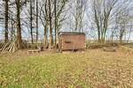 Einfamilienhaus Sieverstedt - 4 Zimmer, 220.000&euro; | Angebot:26443621