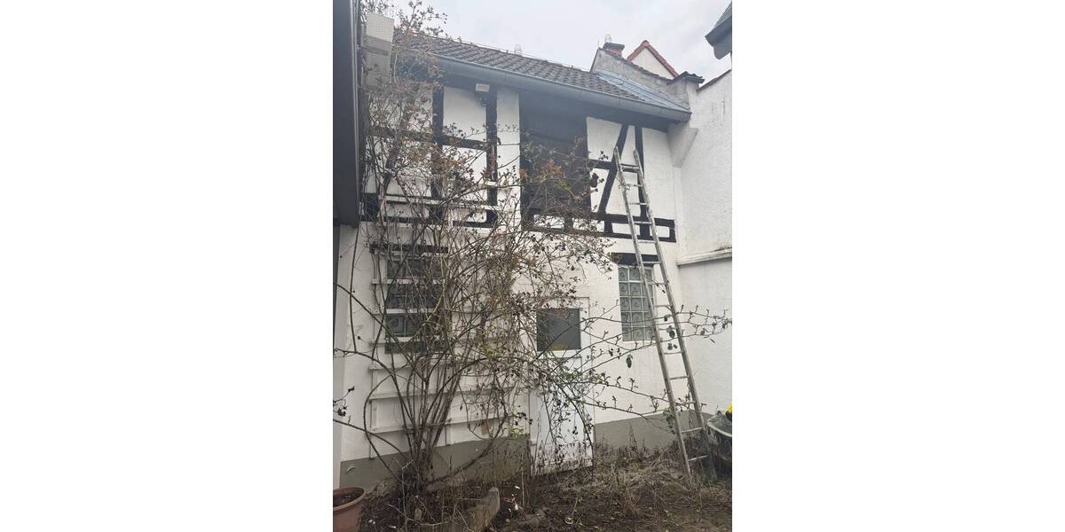 Gewerbeobjekt Altenstadt - 7 Zimmer, 410.000&euro; | Angebot:26265814