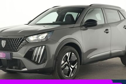 Peugeot 2008 16.238 km 18.349 &euro; Neuss 41460